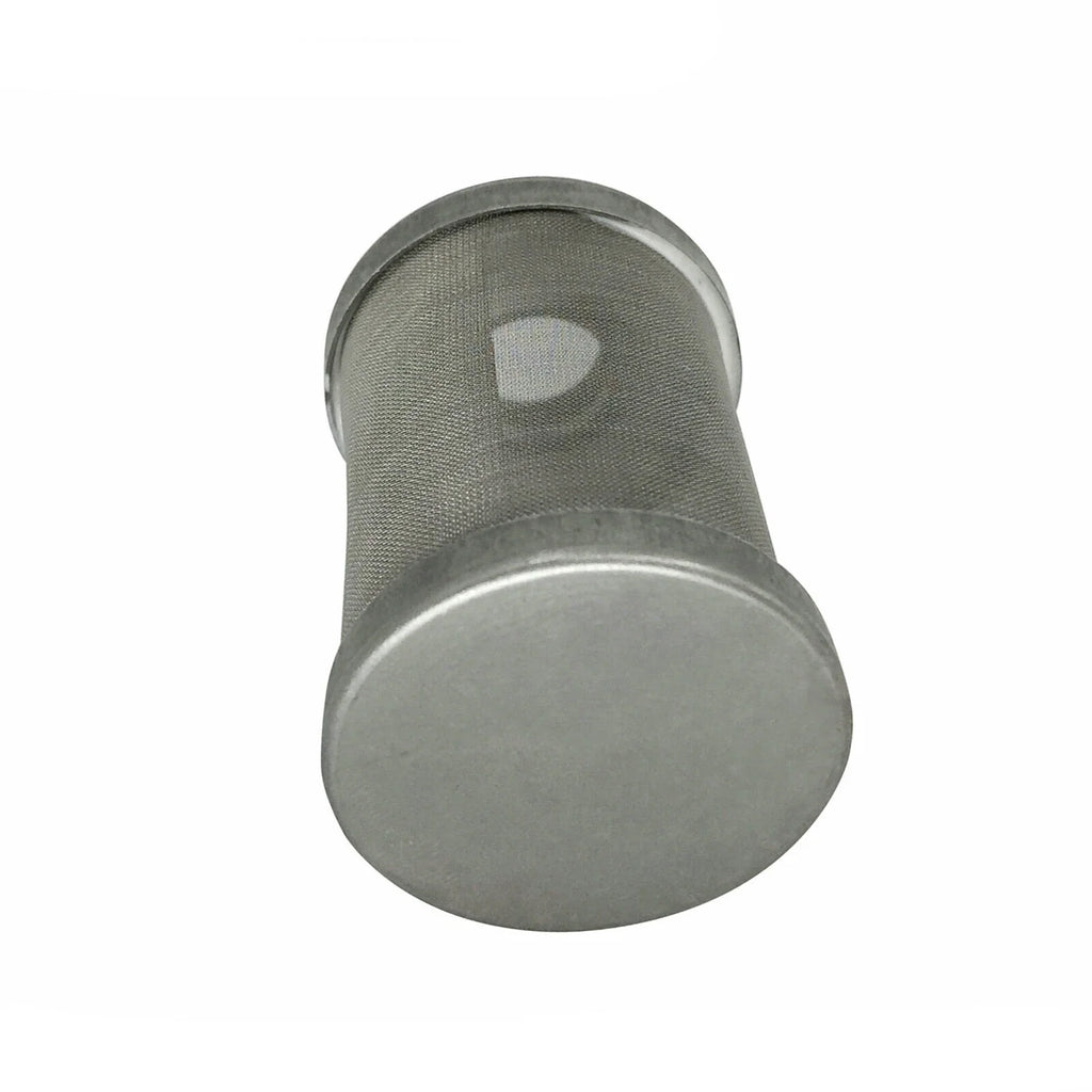 Fuel Filter Element for Yamaha S225 S250 (61A-24563-00)