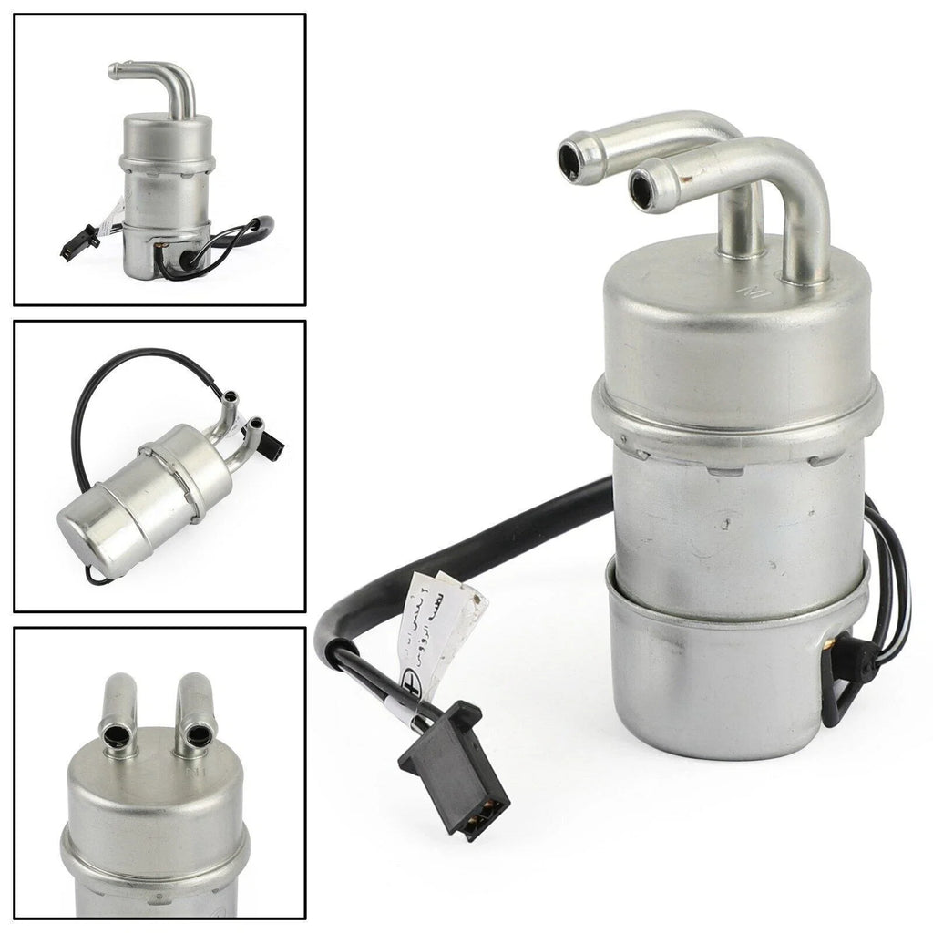 Fuel Pump for Suzuki VS 700 750 1400 Intruder (1985–2009) 15100-38A00