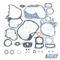 Complete Gasket Kit 25-118 for Honda TRX 125 (1985–1986)