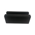 Wedge Universal Single Ram Transom Saver Support for Yamaha Honda Tohatsu
