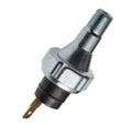 Oil Pressure Alarm Switch for Volvo Penta