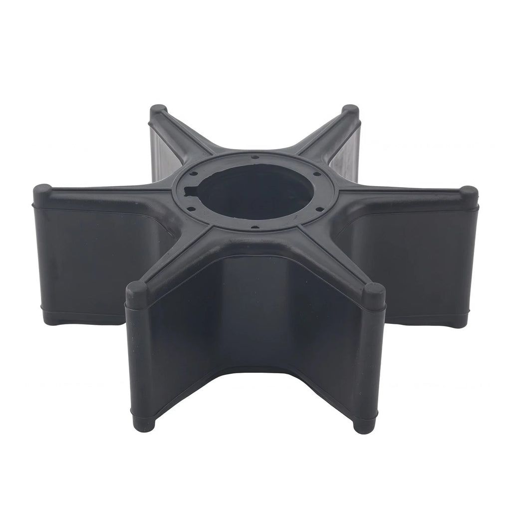 Water Pump Impeller for Honda Outboard 75-150 HP (19210-ZW1-B02)