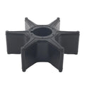 Water Pump Impeller for Honda Outboard 75-150 HP (19210-ZW1-B02)