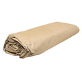 Lowe Boat Pontoon Cover 35649-18 - Retreat SS 250 WT Sand 2014 2016