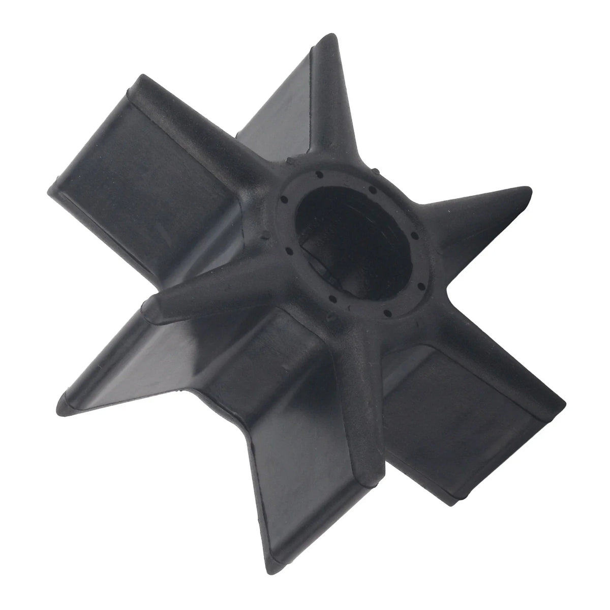 Water Pump Impeller for Yamaha Outboard Engine (18-45617, 500401)