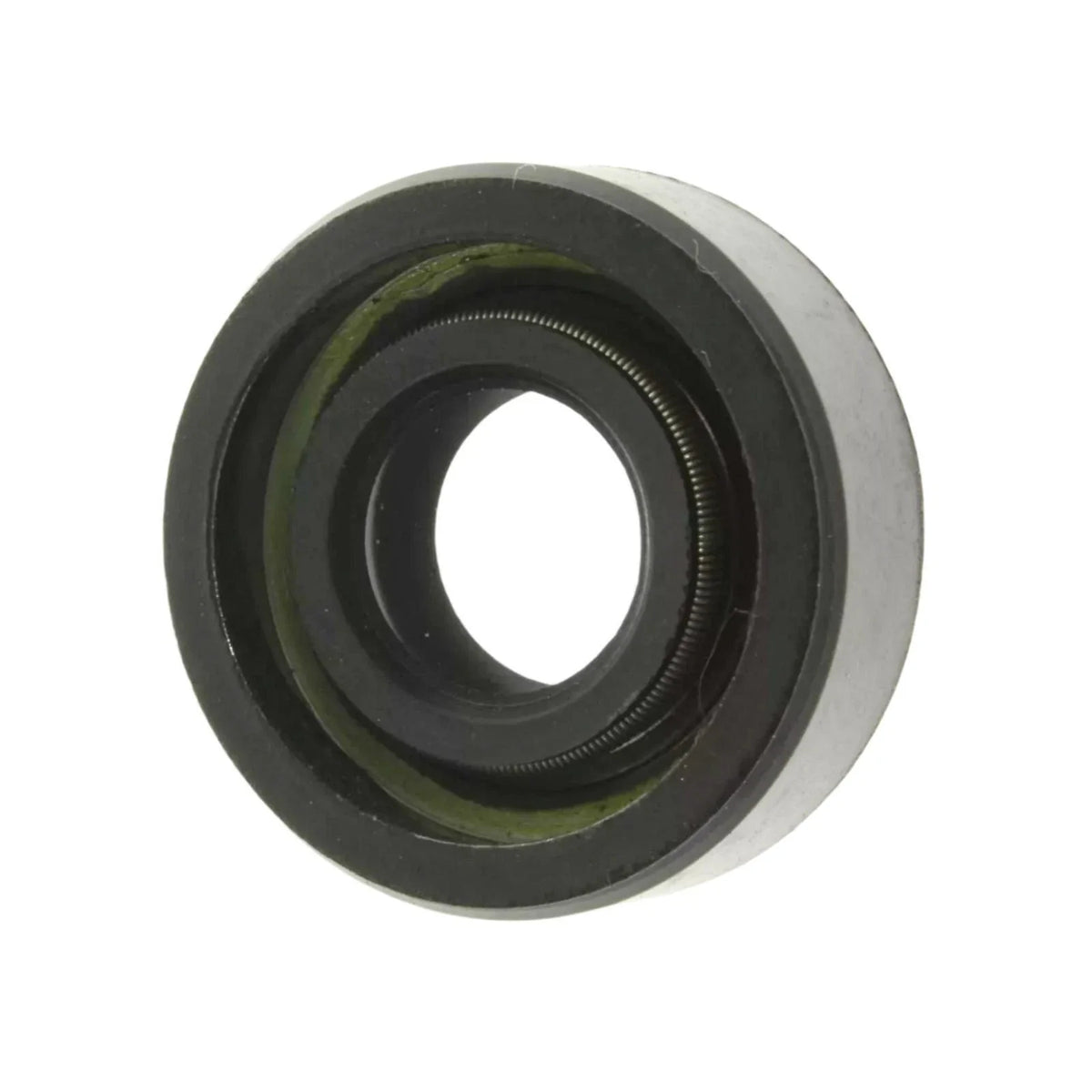 2X Oil Seal for Suzuki (09289-10002)