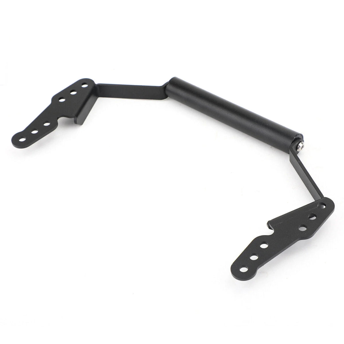 GPS Holder Bracket Mount for Suzuki DL1000 V-Strom/XT (2017–2019) GB T9