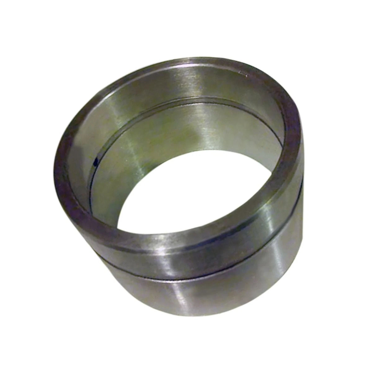 Bushing 3079233 for John Deere 450CLC Hitachi EX400-5 EX800H-5 ZX450 ZX600