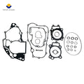 Full Gasket Set Kit for Honda CRF250R (2004–2007) CRF250X (2004–2017)