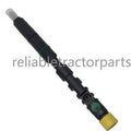 JCB Diesel Engine 444 Delphi DFI 1.4 Common Rail Injector 32006623