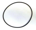 Head O-Ring for Mercury/Mariner 200-300 HP (505-51)