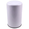 Hydraulic Oil Filter 47730809 for Holland T2410 TC48DA Case Farmall 55 DX60