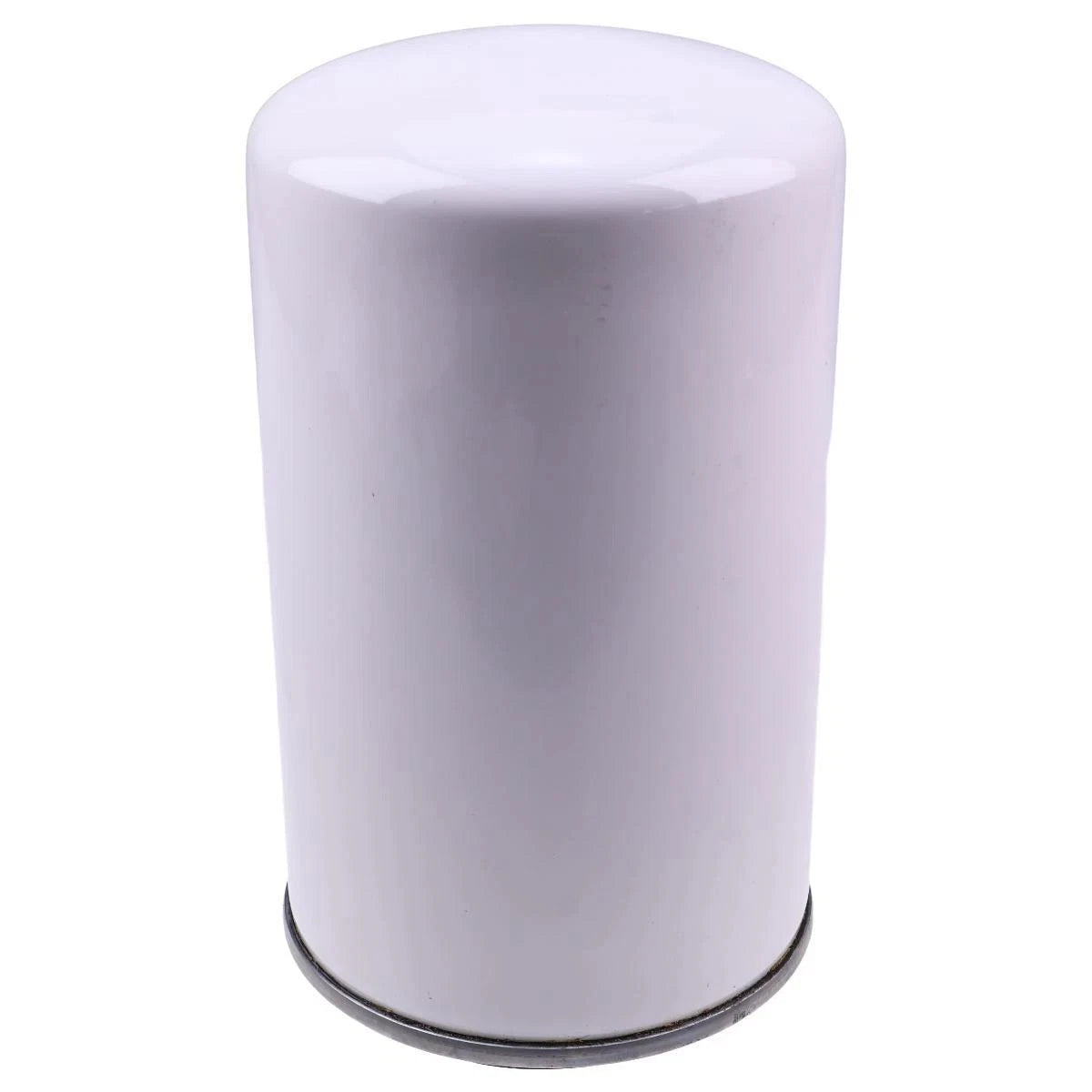 Hydraulic Oil Filter 47730809 for Holland T2410 TC48DA Case Farmall 55 DX60