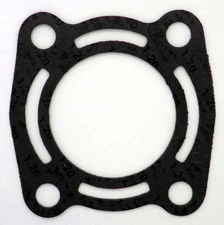 Head Pipe Gasket for Polaris 700 / 800 (1996–2004)
