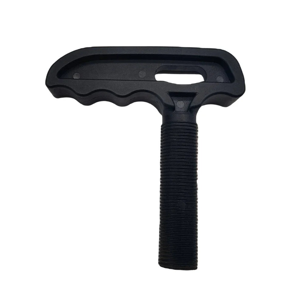 Impeller Tool for Sherwood 17000K-SHW, 25105 (3/4"-16 Threads)