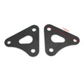 Adjustable CNC Aluminum Lowering Link Kit for Suzuki V-Strom DL1050 (2020–2023)