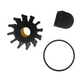 Water Pump Impeller Kit for Volvo Penta 3.0 4.3 5.0 5.7 (21951348, 21213660)