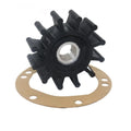 Impeller Kit for Westerbeke Marine Generator 33112 (Sierra 23-3302)