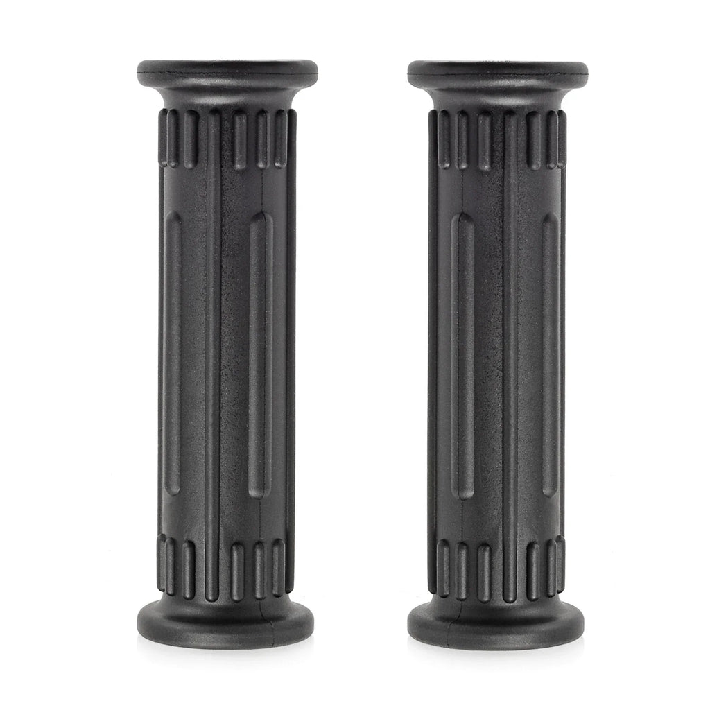 2X Handlebar Grips for Polaris Sportsman 335 400 450 500 600 700 800 (1993–2006)