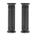 2X Handlebar Grips for Polaris Sportsman 335 400 450 500 600 700 800 (1993–2006)