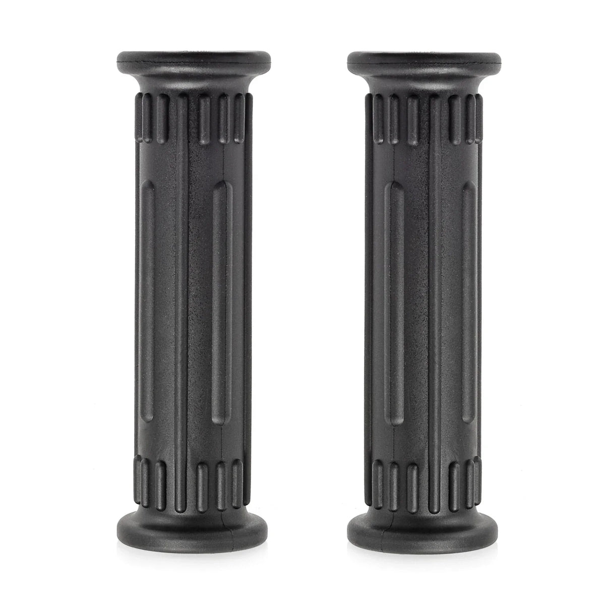 2X Handlebar Grips for Polaris Sportsman 335 400 450 500 600 700 800 (1993–2006)