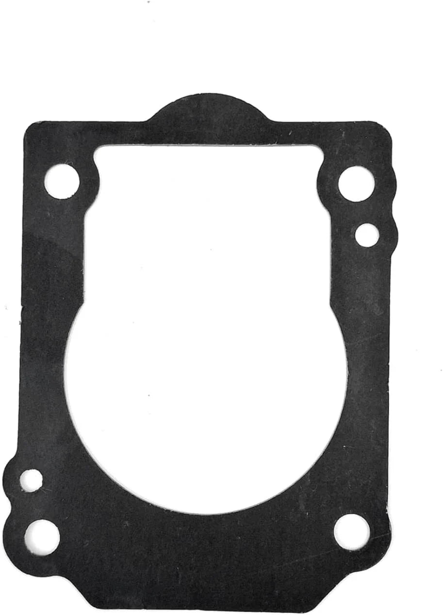 Water Pump Impeller Kit for Suzuki DF 200 225 250 (2000–2023) 17400-93J02
