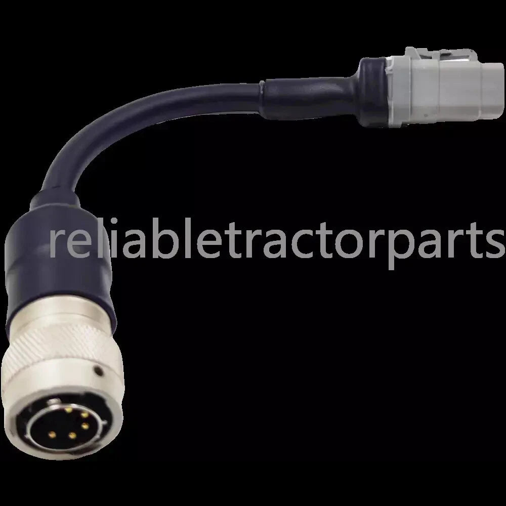 96019 Control Box Harness Adapter for Genie Scissor Lift GS-1530 GS-2046