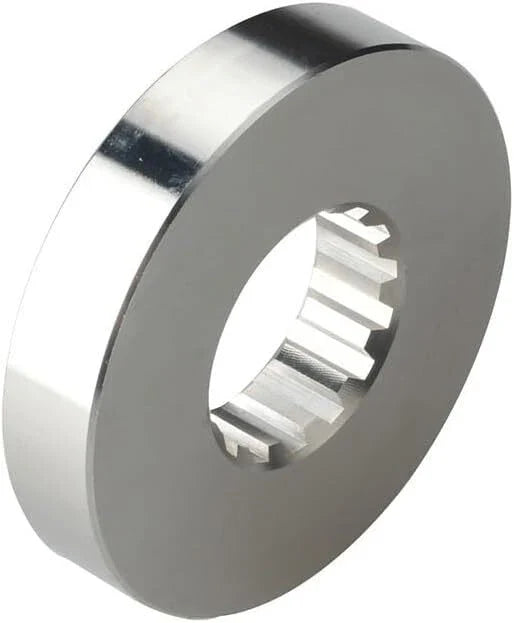 Prop Spacer for Yamaha Outboard Boat Motor (15 Spline) (688-45997-01)