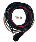 CDI Boat Harness for Mercury (Universal) - 474-9550