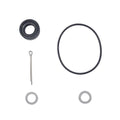 Lower Unit Seal Kit for Honda BF 4-6 HP (2000–2023)