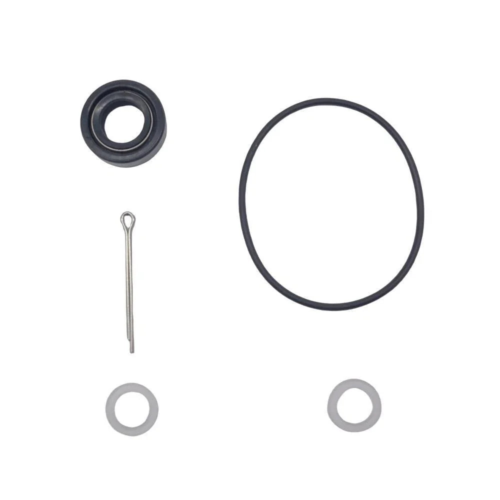 Lower Unit Seal Kit for Honda BF 4-6 HP (2000–2023)