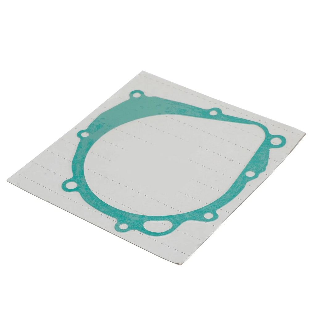 Left Engine Stator Cover Gasket for Arctic Cat 400 DVX (2004–2008) 3409-023 T9