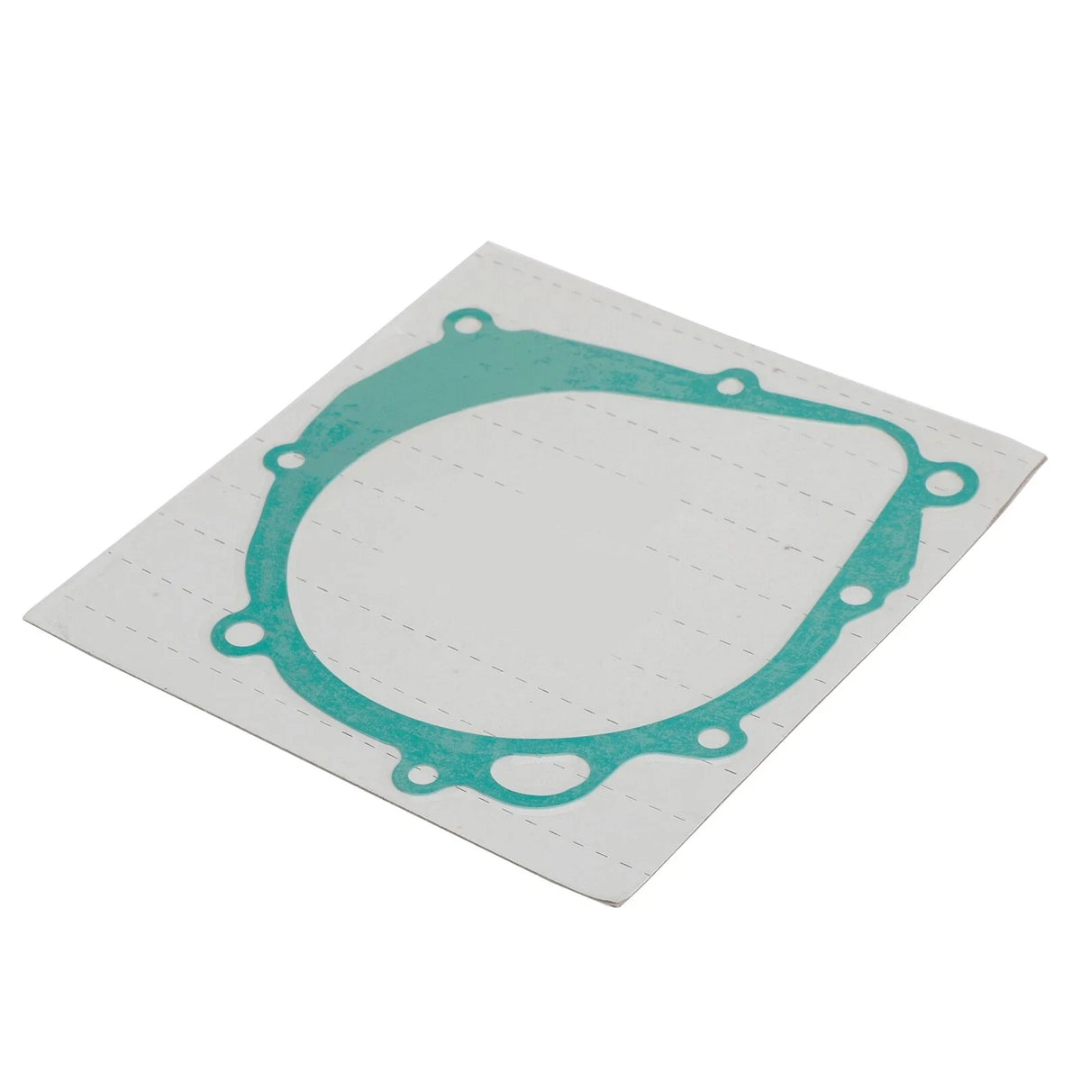 Left Engine Stator Cover Gasket for Arctic Cat 400 DVX (2004–2008) 3409-023 T9