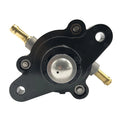 Fuel Pump for Yamaha 4 Stroke Outboard 75 80 90 100 115 HP 6D8-24410