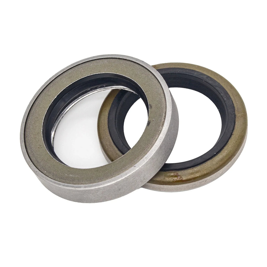 Lower Gearcase Seal Kit for Mercury 2/4-STR 30-125 HP (8M0204670, 8M0205729, 8M0214974)
