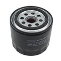 Oil Filter for Mercury Mercruiser (35-877761K01, 35-877761Q01)