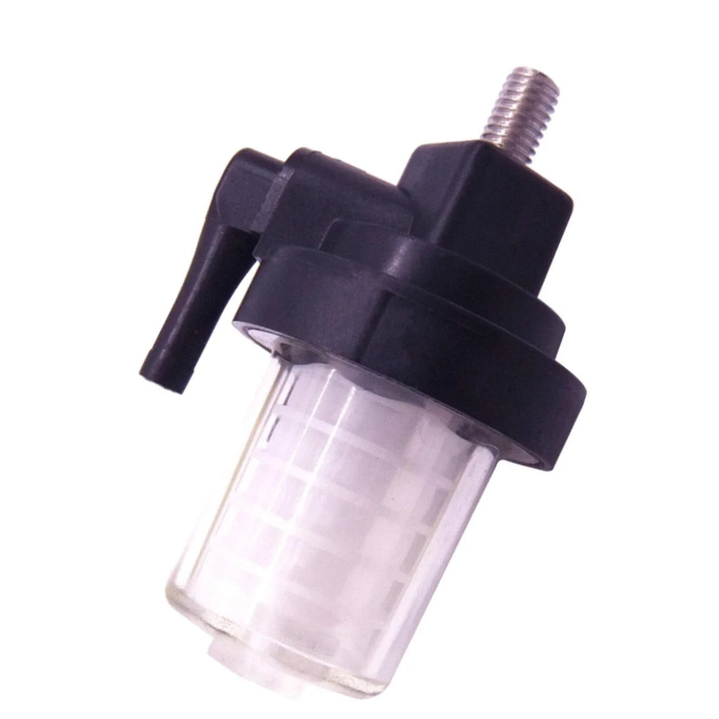 Fuel Filter for Tohatsu Nissan Mercury M MFS NS NSF (3AD-02230-0, 346-02230, 35-853733A)