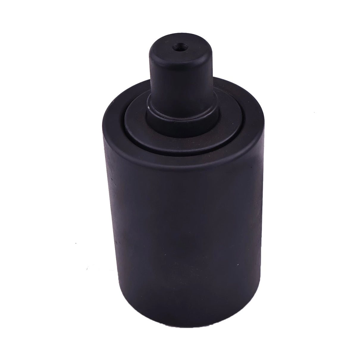 Upper Carrier Roller K1008224A for Doosan Excavator DX35 DX35Z