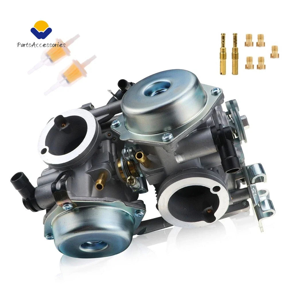 Carburetor for Honda Shadow VLX 600 VT600 (1994–1998) 16101-MY0-670