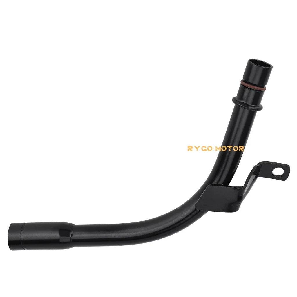 Oil Fill Tube 1202881 for Polaris Sportsman 600 700 800 RZR S 4 800 Ranger 800 (2002–2014)