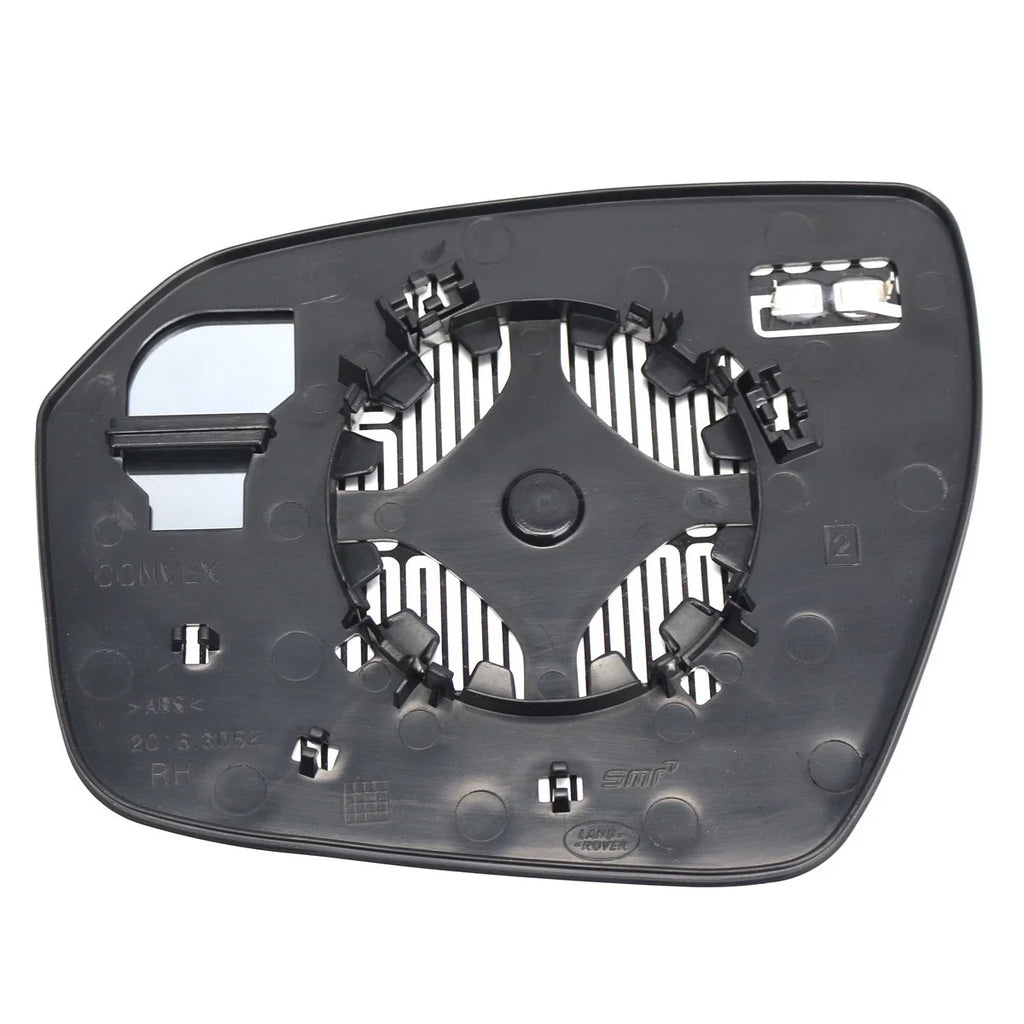 Heated Mirror Glass for Range Rover Evoque L538 (2011–2014) LR025225