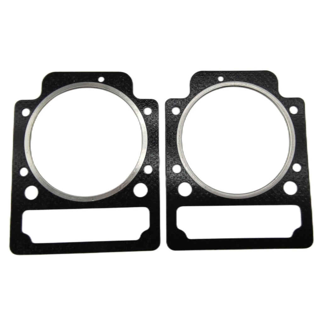 Decarbonizing Head Gasket Kit for Volvo Penta MD11C MD11D (Diesel Marine)
