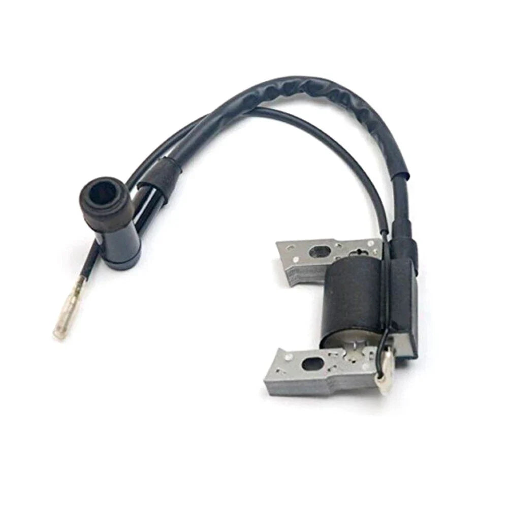 Ignition Coil for Yamaha MZ300 MZ360 EF6600 EF5500 EF5200 EF4600 (185F)