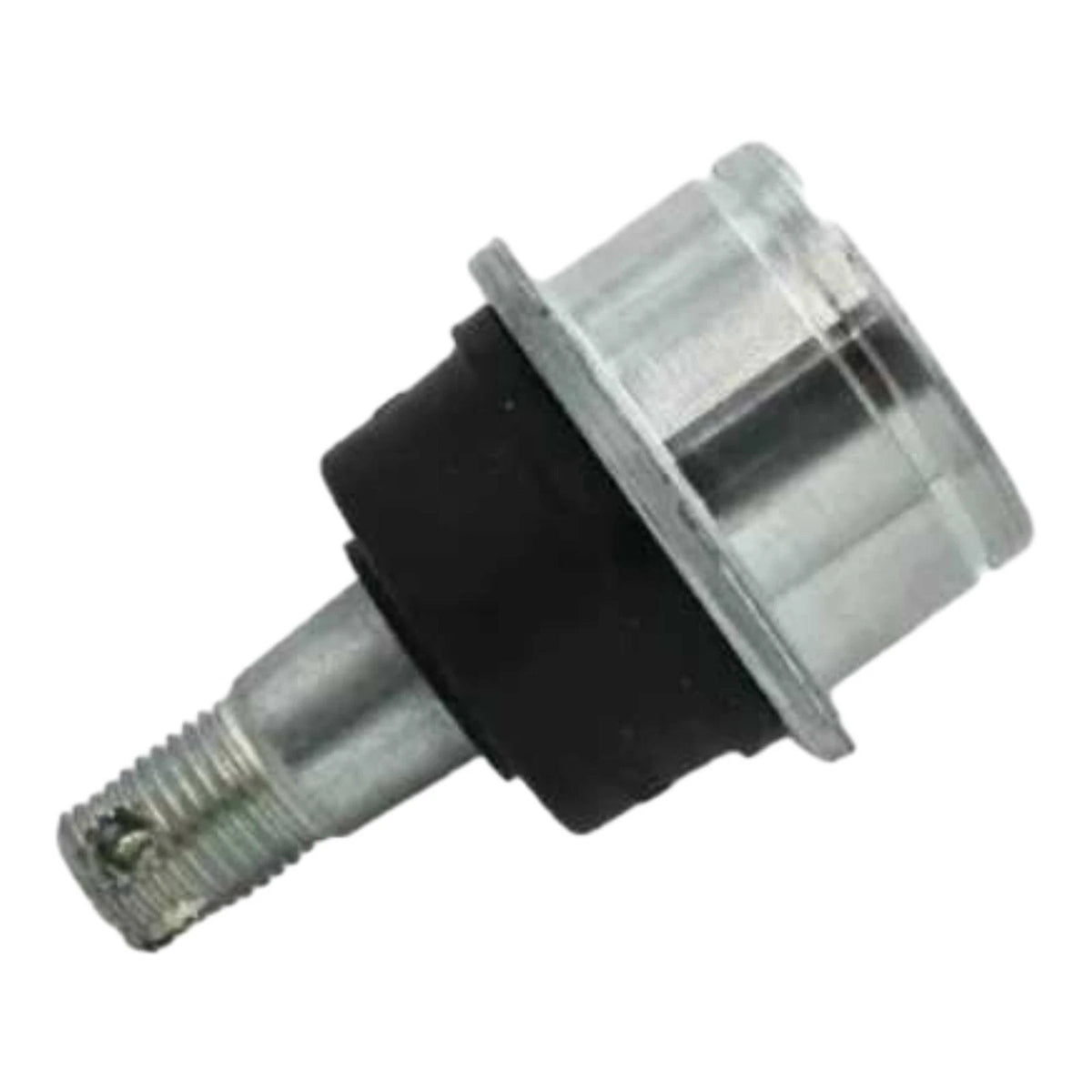 Ball Joint 102361901 285-921 for Club Car UTV XRT1500 Carryall 294 295 1500 1700