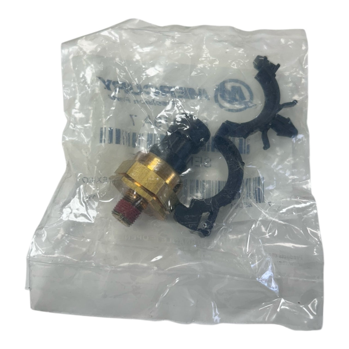 Mercury 881879A7, Marine Water Pressure Sensor, OEM