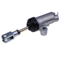 87748455 Brake Cylinder 35.7mm Stroke for Holland TD4020F TD5010 TD60D TD95D