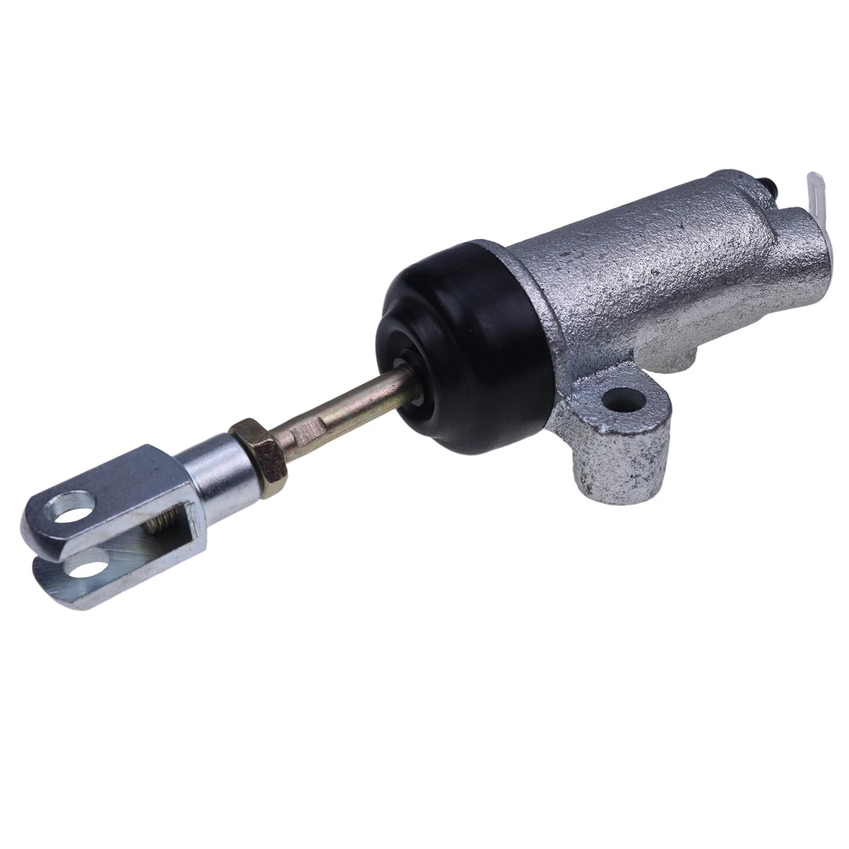 87748455 Brake Cylinder 35.7mm Stroke for Holland TD4020F TD5010 TD60D TD95D