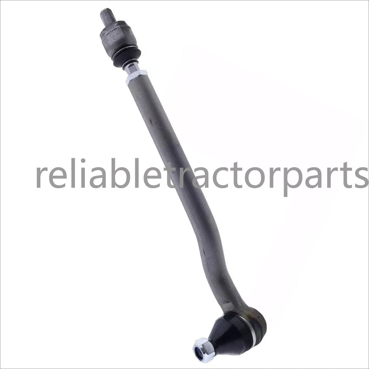 Tie Rod for John Deere 510D 410G 315D 410D 310G 310E 310D 485E 210C AT309303