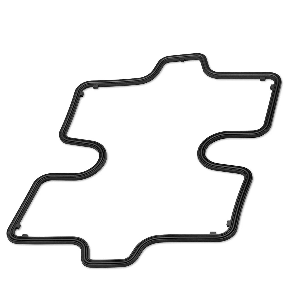Cylinder Head Cover Gasket for Honda Magna Sabre Interceptor VF700 (1982–1983)