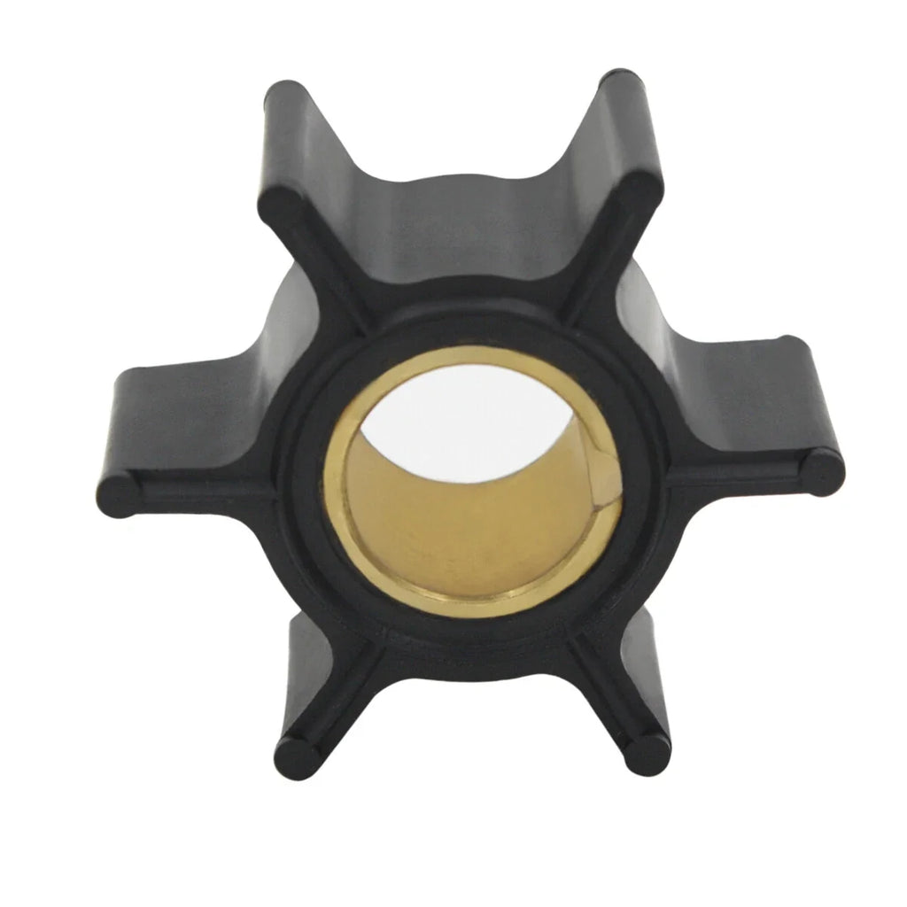 Water Pump Impeller for Johnson Evinrude 9.9-15HP (777817, 386084)
